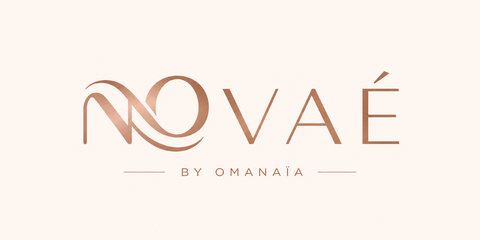 NOVAÉ by OMANAÏA